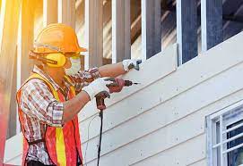 Best Carpet Removal and Disposal  in Machias, WA