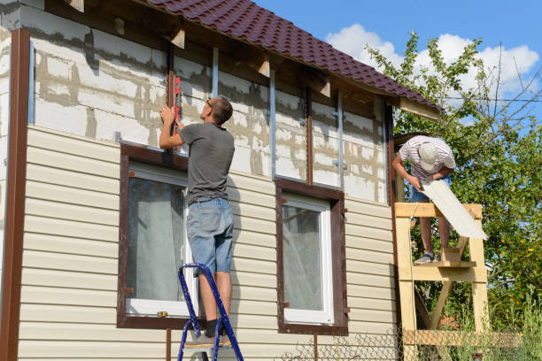 Best Garage Cleanout  in Machias, WA